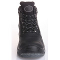 Good Quality Safety Shoes in Mumbai, Japanese Work Boots